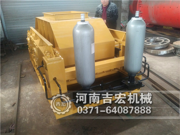  0&mdash;1.5毫米石粉生產(chǎn)設(shè)備